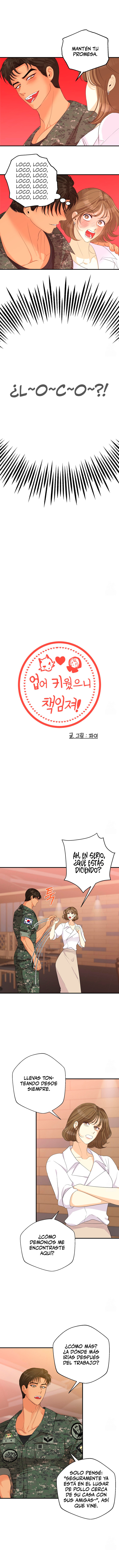 Imagen del capítulo 2